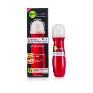Garnier Nutritionist Ultra-Lift Pro Deep Wrinkle Roller